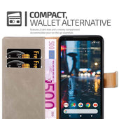 Load image into Gallery viewer, Braun / PIXEL 2 XL