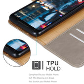 Load image into Gallery viewer, Braun / PIXEL 2 XL