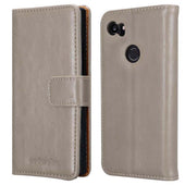 Load image into Gallery viewer, Braun / PIXEL 2 XL