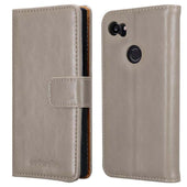 Load image into Gallery viewer, Braun / PIXEL 2 XL