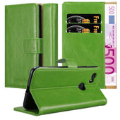 Load image into Gallery viewer, Grün / PIXEL 2 XL