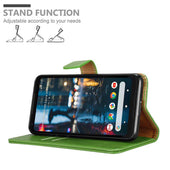 Load image into Gallery viewer, Grün / PIXEL 2 XL