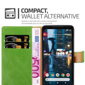 Load image into Gallery viewer, Grün / PIXEL 2 XL