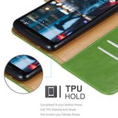 Load image into Gallery viewer, Grün / PIXEL 2 XL