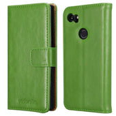 Load image into Gallery viewer, Grün / PIXEL 2 XL