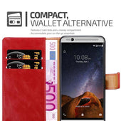Load image into Gallery viewer, Rot / Axon 7 MINI