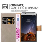 Load image into Gallery viewer, Braun / Axon 7 MINI