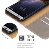 Load image into Gallery viewer, Braun / Axon 7 MINI