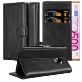 Lade das Bild in den Galerie-Viewer, Schwarz / Blade V7