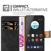 Lade das Bild in den Galerie-Viewer, Schwarz / Blade V7