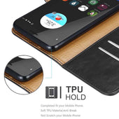 Lade das Bild in den Galerie-Viewer, Schwarz / Blade V7