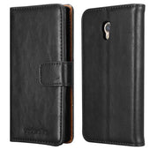 Lade das Bild in den Galerie-Viewer, Schwarz / Blade V7