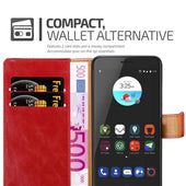 Lade das Bild in den Galerie-Viewer, Rot / Blade V7