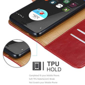 Lade das Bild in den Galerie-Viewer, Rot / Blade V7