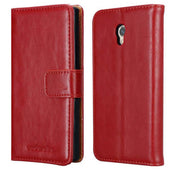 Lade das Bild in den Galerie-Viewer, Rot / Blade V7