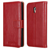 Lade das Bild in den Galerie-Viewer, Rot / Blade V7