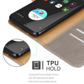 Lade das Bild in den Galerie-Viewer, Braun / Blade V7