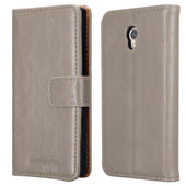 Lade das Bild in den Galerie-Viewer, Braun / Blade V7