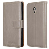 Lade das Bild in den Galerie-Viewer, Braun / Blade V7