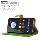 Lade das Bild in den Galerie-Viewer, Grün / Blade V7