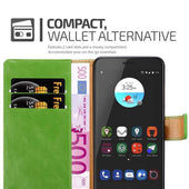 Lade das Bild in den Galerie-Viewer, Grün / Blade V7