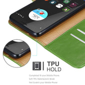 Lade das Bild in den Galerie-Viewer, Grün / Blade V7