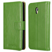 Lade das Bild in den Galerie-Viewer, Grün / Blade V7