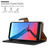 Lade das Bild in den Galerie-Viewer, Schwarz / Blade V9