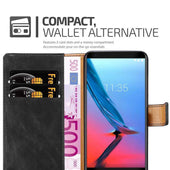 Lade das Bild in den Galerie-Viewer, Schwarz / Blade V9