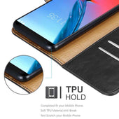 Lade das Bild in den Galerie-Viewer, Schwarz / Blade V9