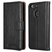 Lade das Bild in den Galerie-Viewer, Schwarz / Blade V9