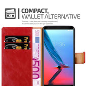 Lade das Bild in den Galerie-Viewer, Rot / Blade V9