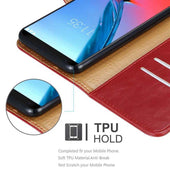 Lade das Bild in den Galerie-Viewer, Rot / Blade V9