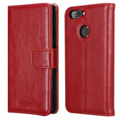 Lade das Bild in den Galerie-Viewer, Rot / Blade V9