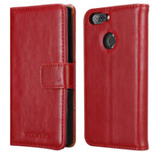 Lade das Bild in den Galerie-Viewer, Rot / Blade V9