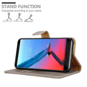 Lade das Bild in den Galerie-Viewer, Braun / Blade V9