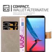 Lade das Bild in den Galerie-Viewer, Braun / Blade V9