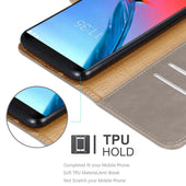 Lade das Bild in den Galerie-Viewer, Braun / Blade V9