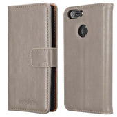 Lade das Bild in den Galerie-Viewer, Braun / Blade V9