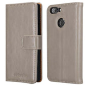 Lade das Bild in den Galerie-Viewer, Braun / Blade V9