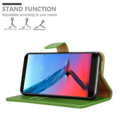 Lade das Bild in den Galerie-Viewer, Grün / Blade V9