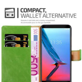 Lade das Bild in den Galerie-Viewer, Grün / Blade V9