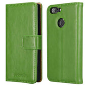 Lade das Bild in den Galerie-Viewer, Grün / Blade V9