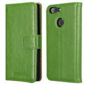 Lade das Bild in den Galerie-Viewer, Grün / Blade V9