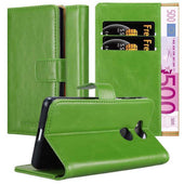 Lade das Bild in den Galerie-Viewer, Grün / Xperia XA2