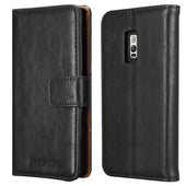 Load image into Gallery viewer, Schwarz / 2