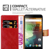 Load image into Gallery viewer, Rot / 2