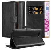 Load image into Gallery viewer, Schwarz / 5