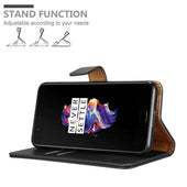 Load image into Gallery viewer, Schwarz / 5