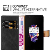 Load image into Gallery viewer, Schwarz / 5